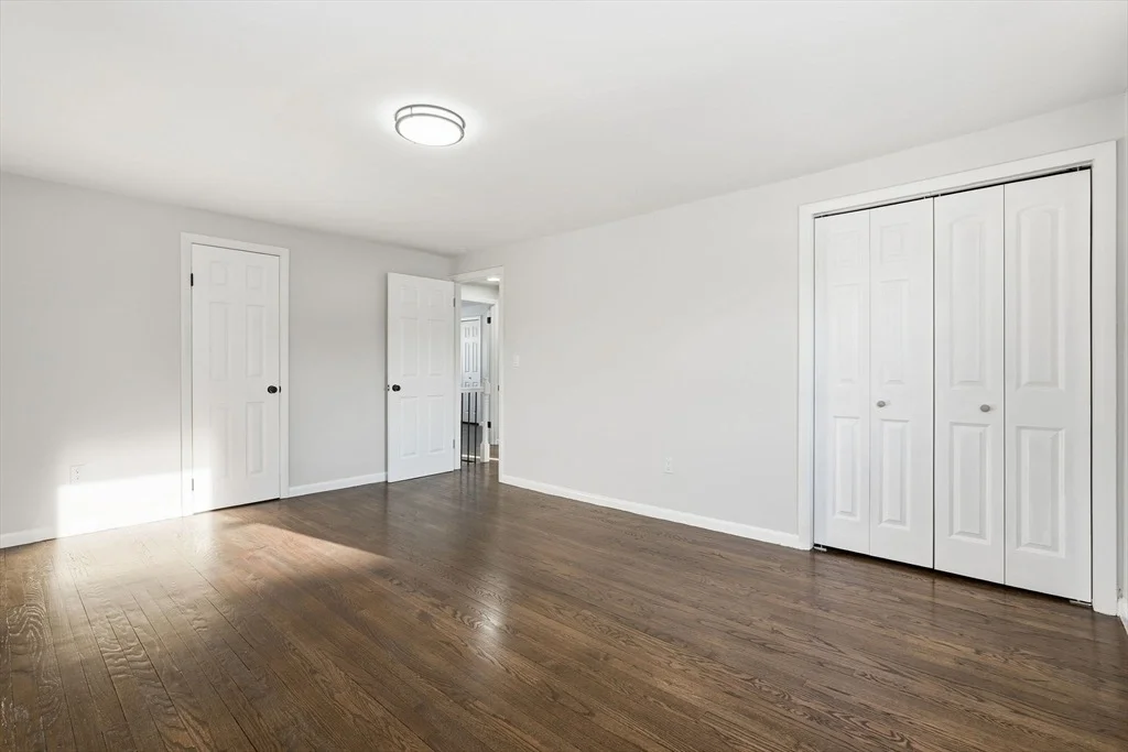 Photo of 286 Westfield Rd