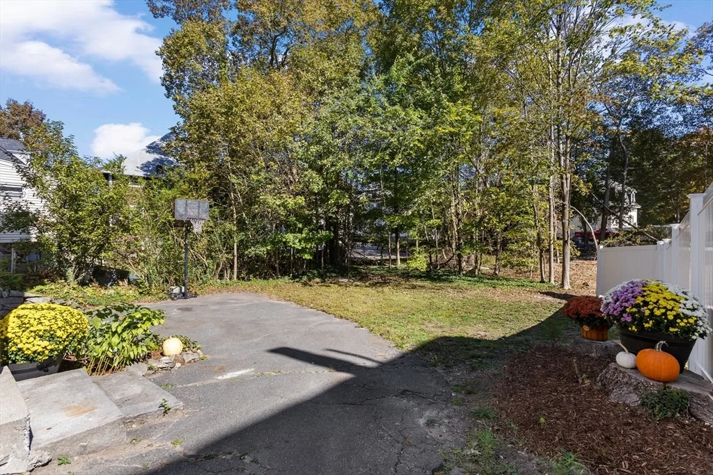 Photo of 6 Barker St