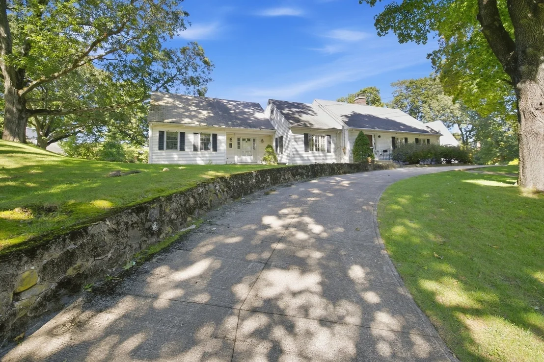 Photo of 35 Forest Street
