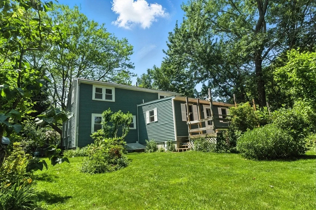 Photo of 14 Doris Dr