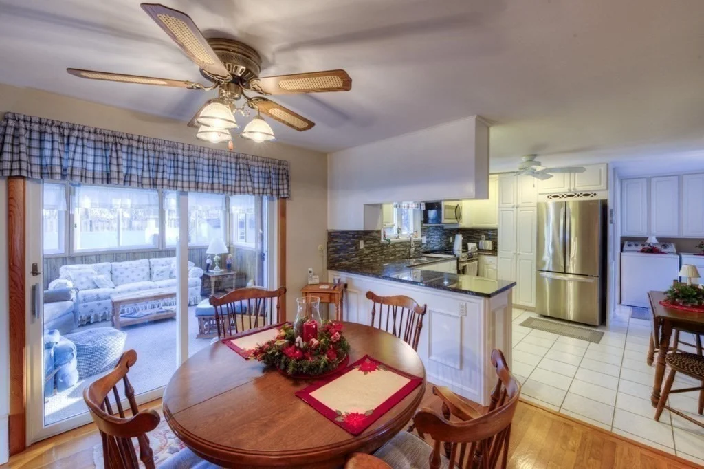Photo of 34 Goulding Drive