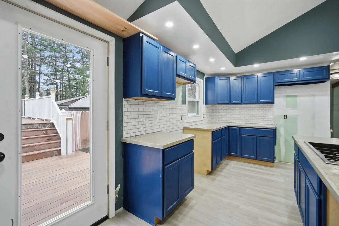 Photo of 71 Sun Valley Rd