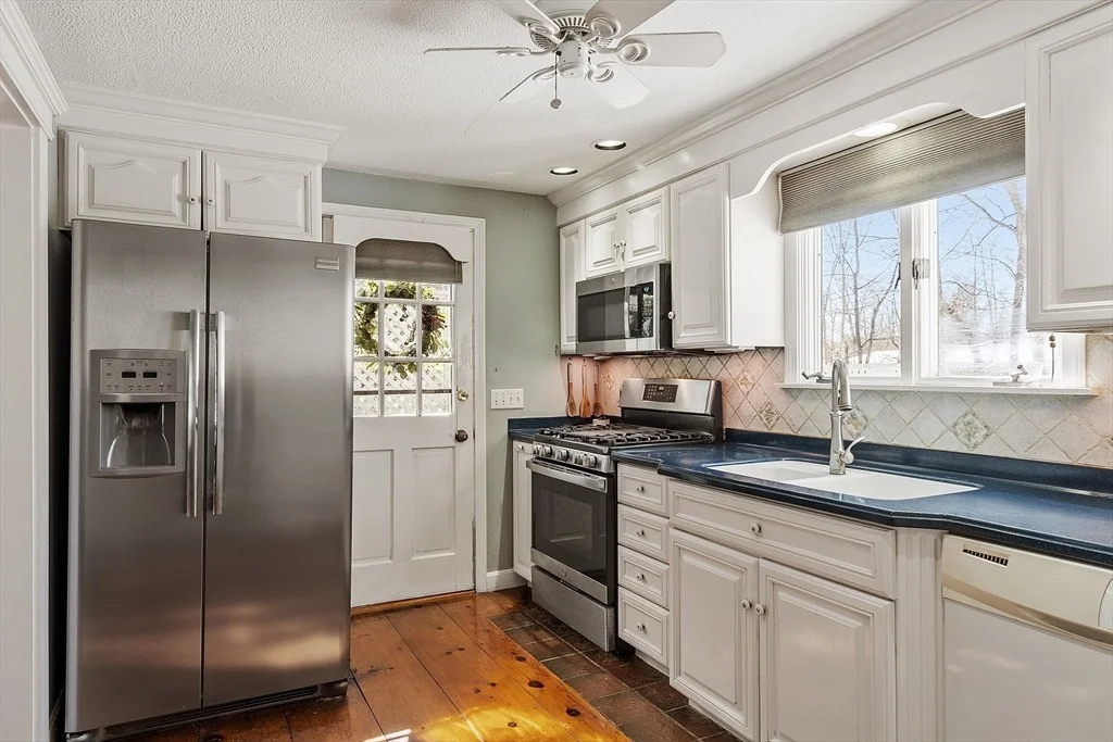 Photo of 26 Sutton Place