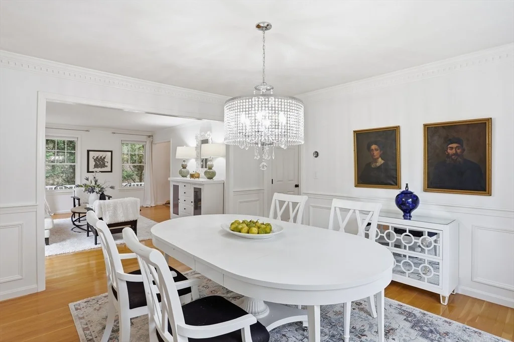 Photo of 16 Chestnut Street
