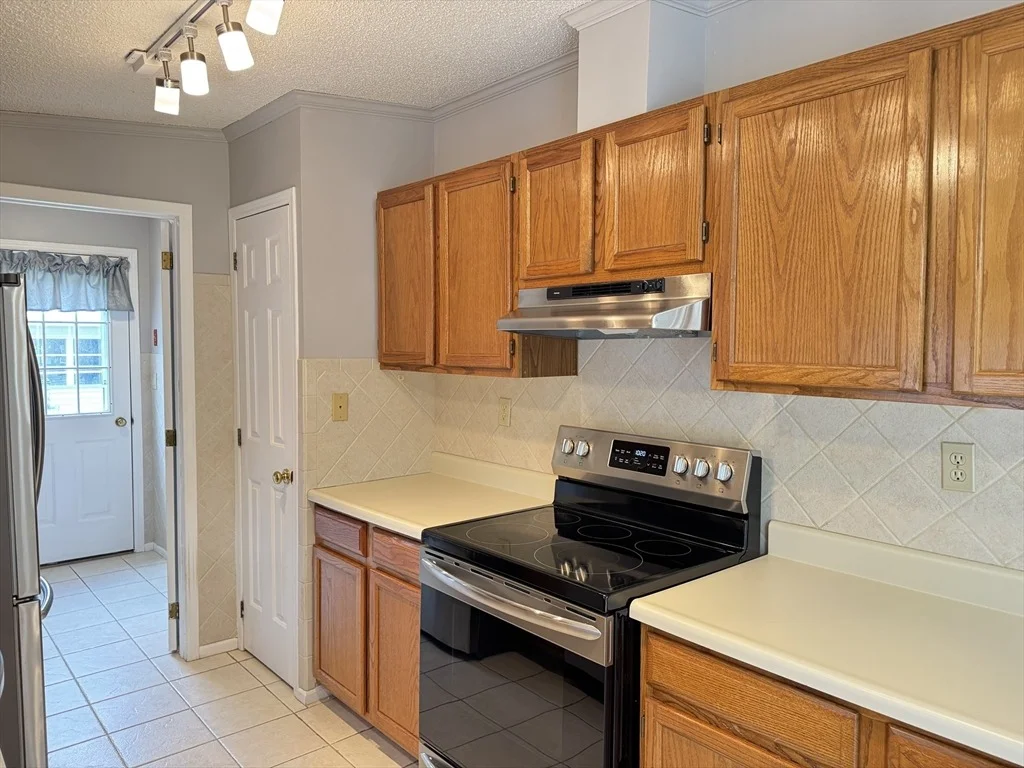 Photo of 9 Kylee Drive