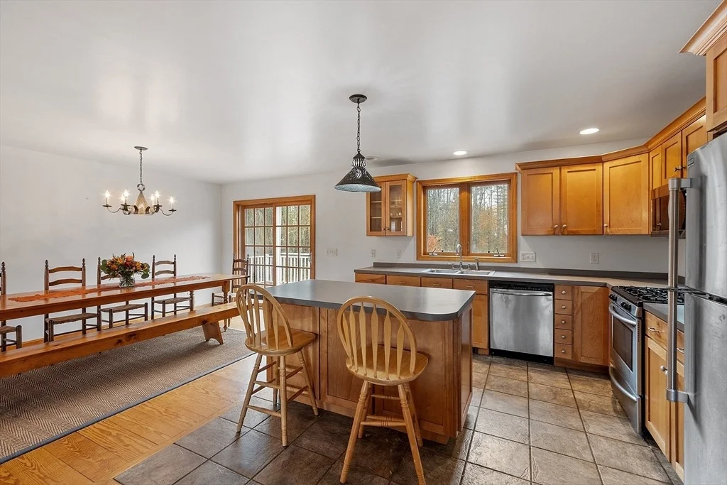 Photo of 2978 Chestnut Hill Ave