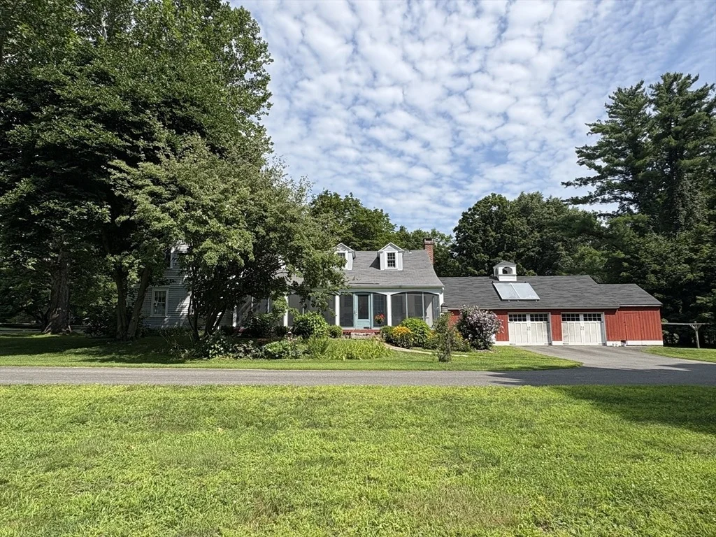 Photo of 11 Green River Road