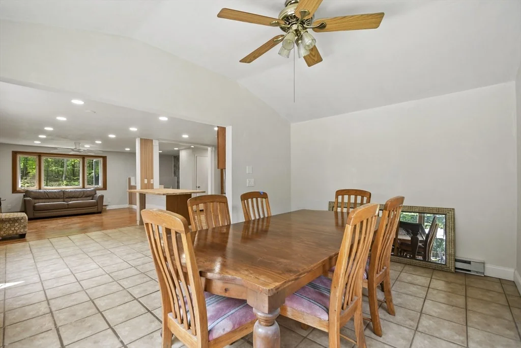 Photo of 175 Armsby Road