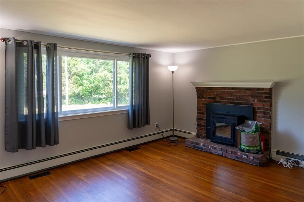 Photo of 72 New St