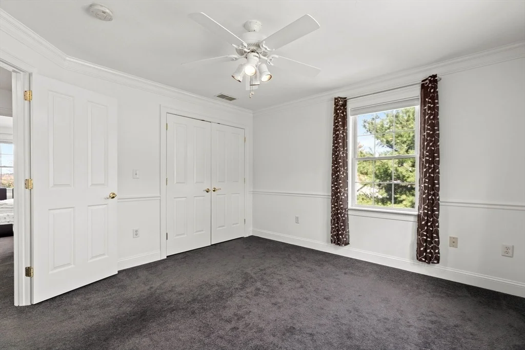 Photo of 253 Shining Rock Dr