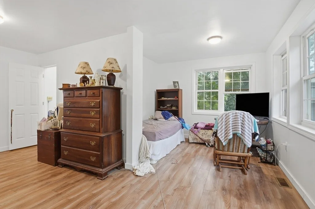 Photo of 47 Pine Hill Road