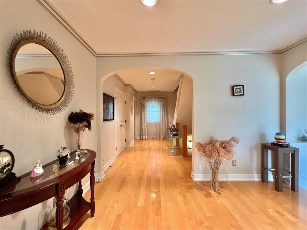 Photo of 75 Lee Street