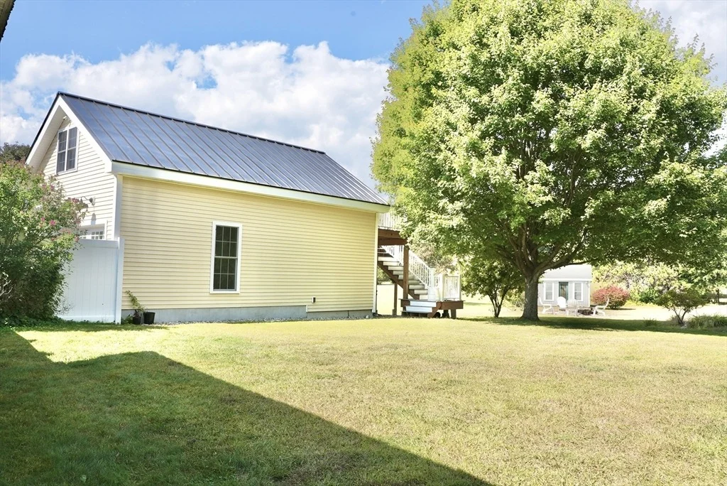 Photo of 72 Elm St