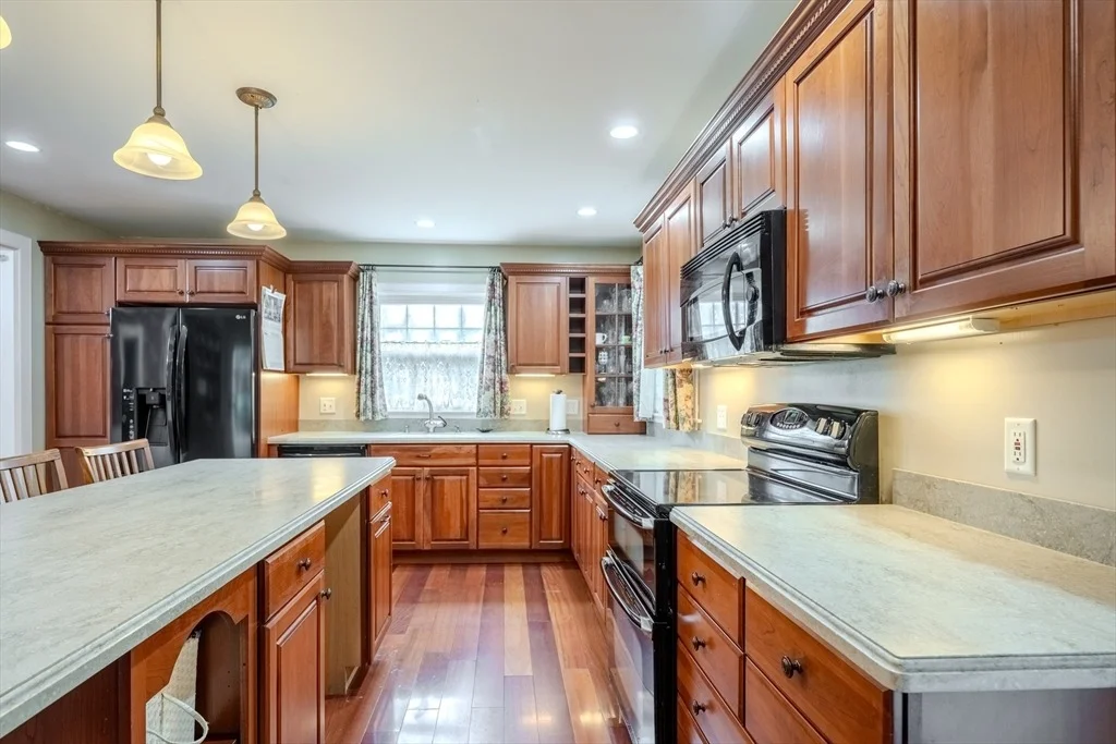 Photo of 43 Elm St