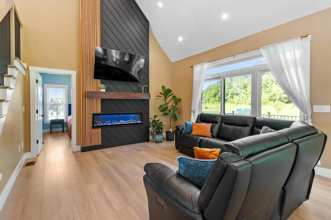 Photo of 467 Blane Circle