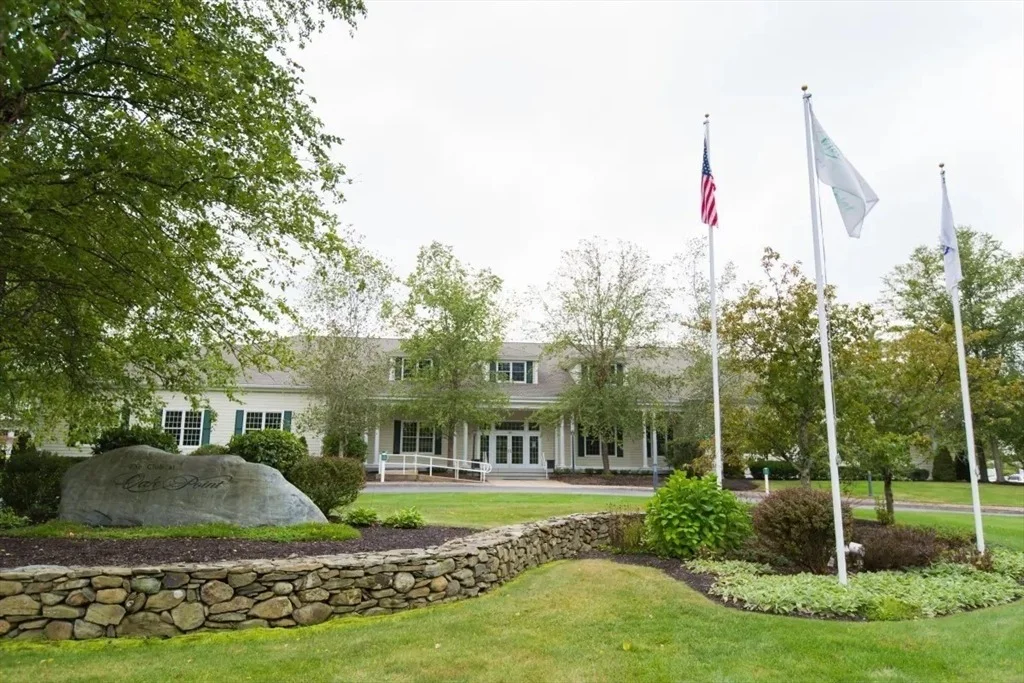 Photo of 1606 Fox Run
