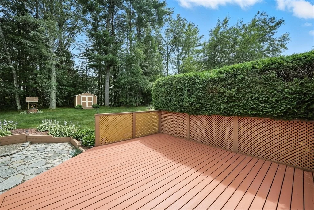 Photo of 28 Sterling Dr