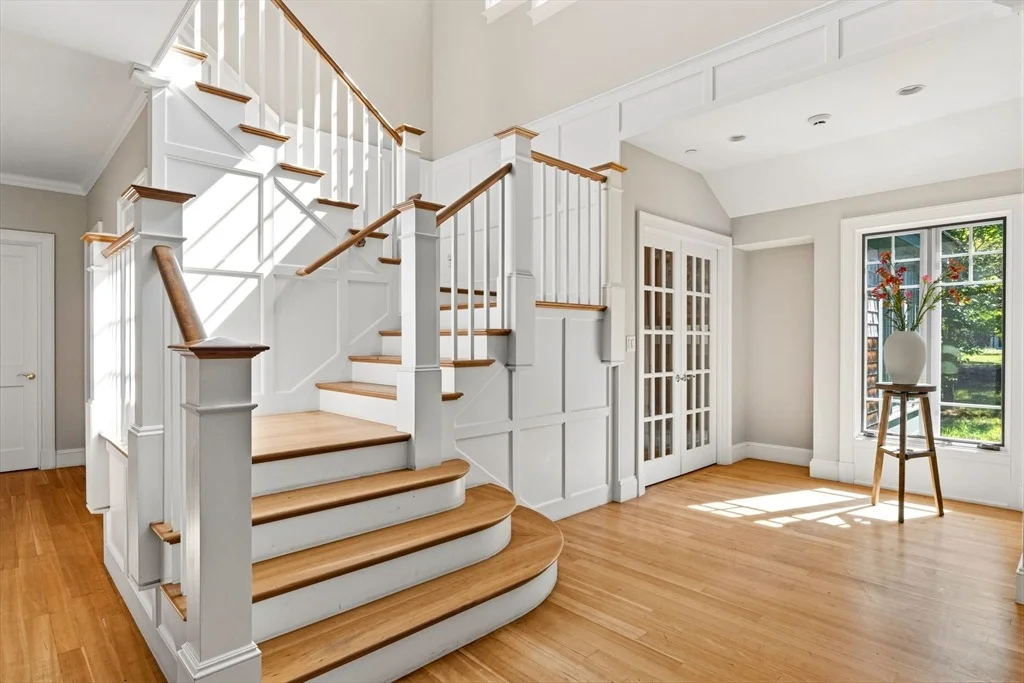 Photo of 21 Jeffrey Road