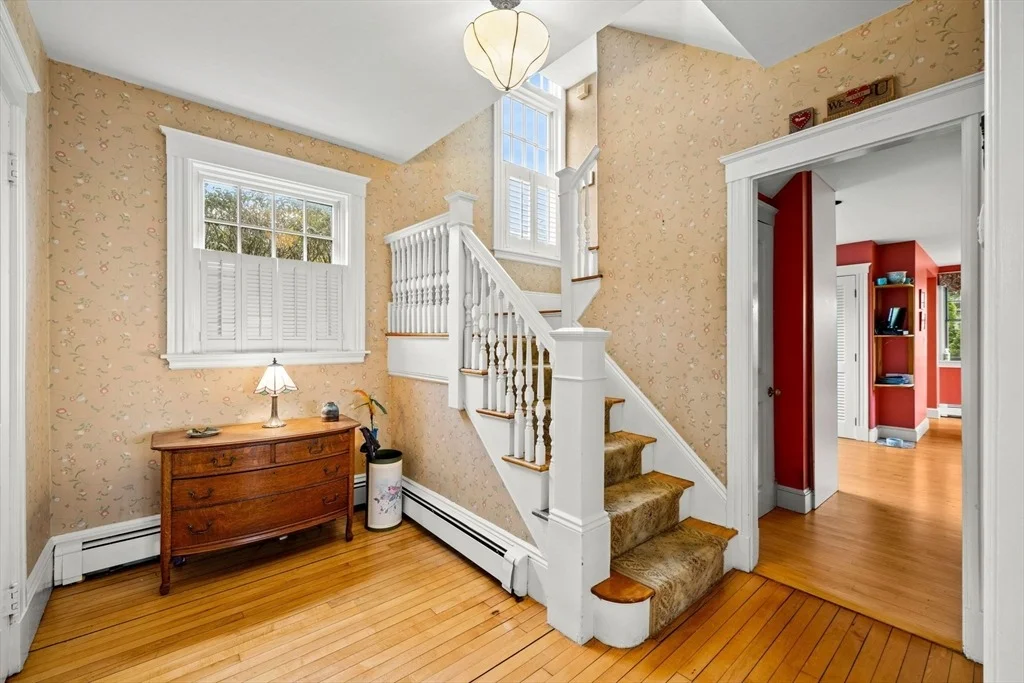 Photo of 49 Ocean View Road