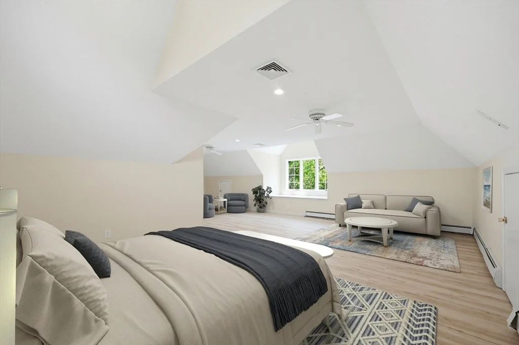 Photo of 12 Birch Lane