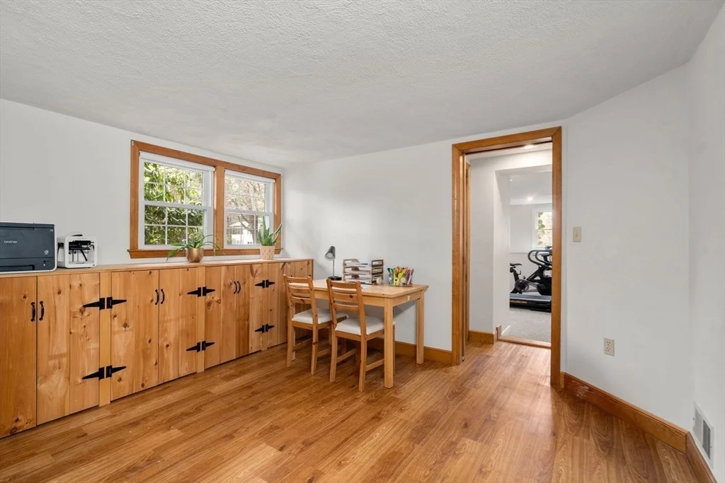 Photo of 10 Wright Rd