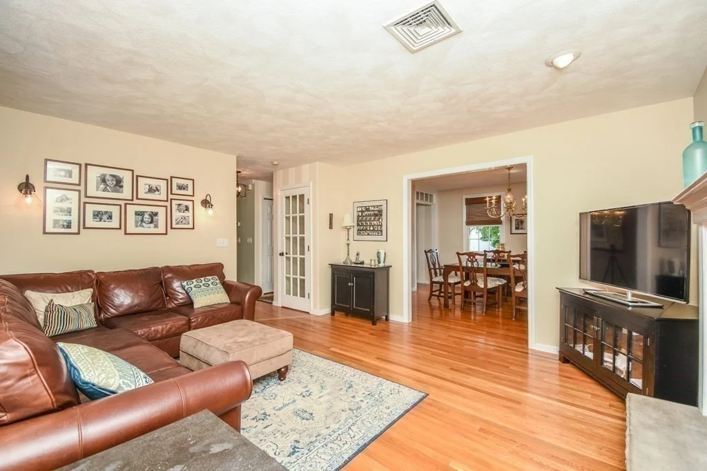 Photo of 4 Alyssa Drive