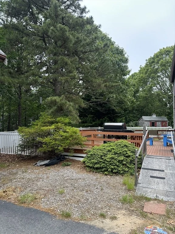 Photo of 160 Toland Drive