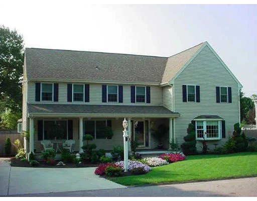 Photo of 111 Towne Way