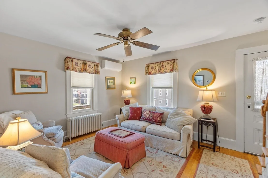 Photo of 37 Hartz St