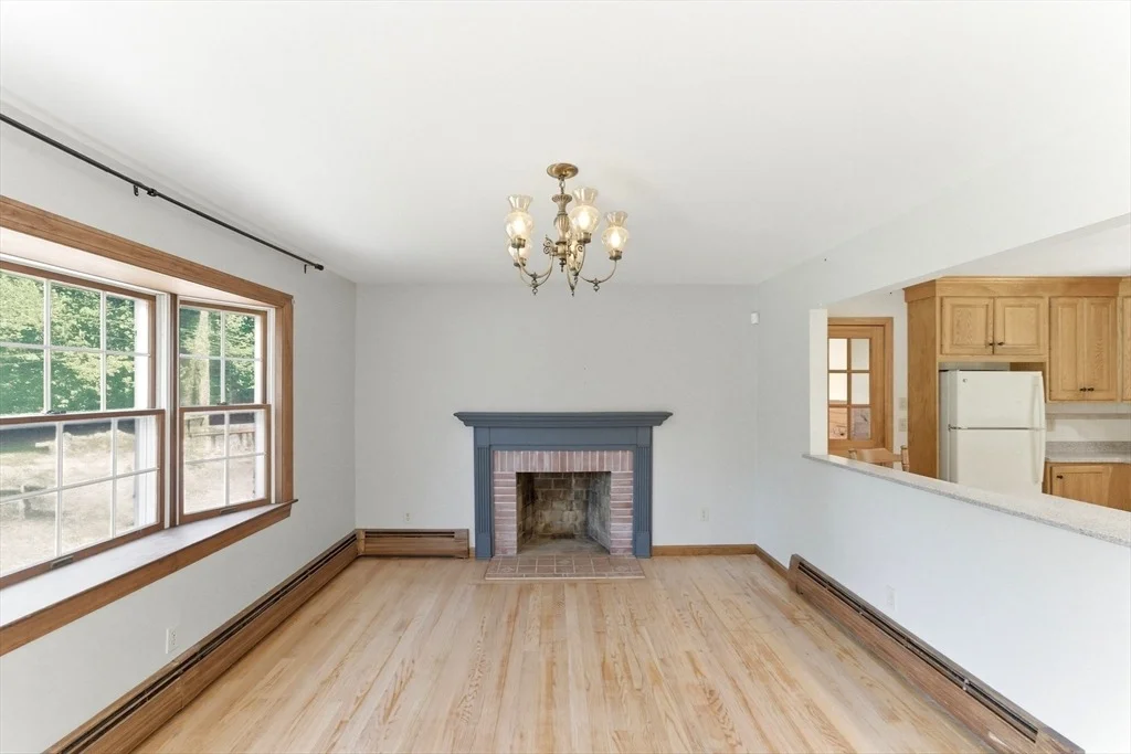 Photo of 474 Orchard St