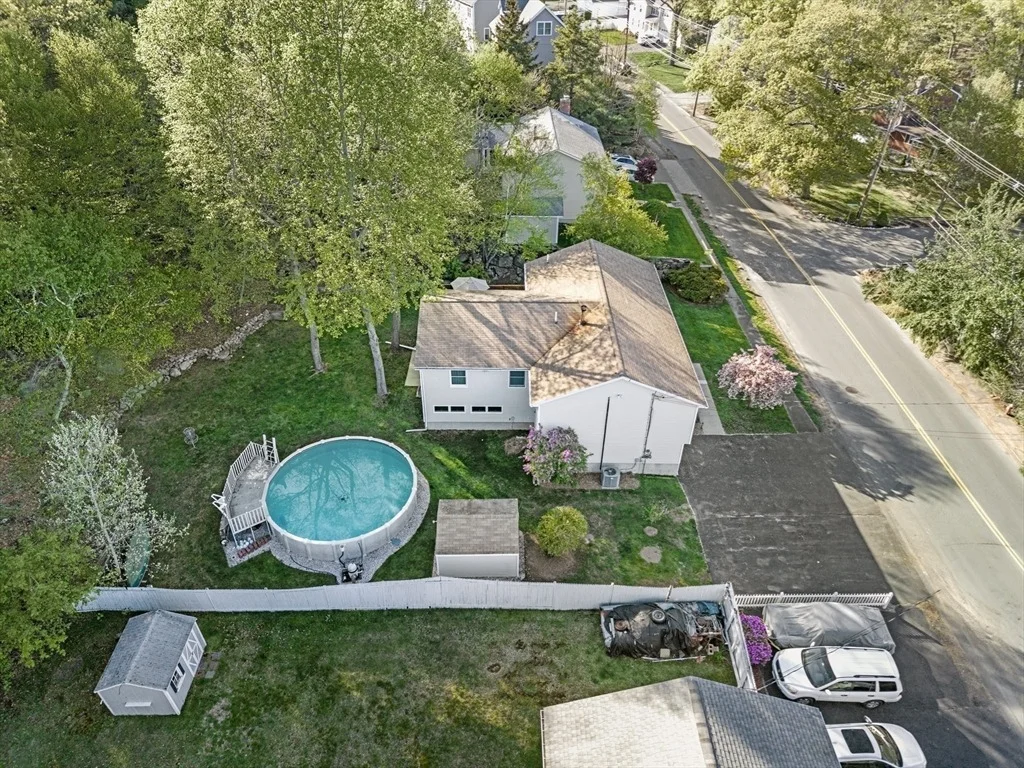 Photo of 196 Bartholomew Street