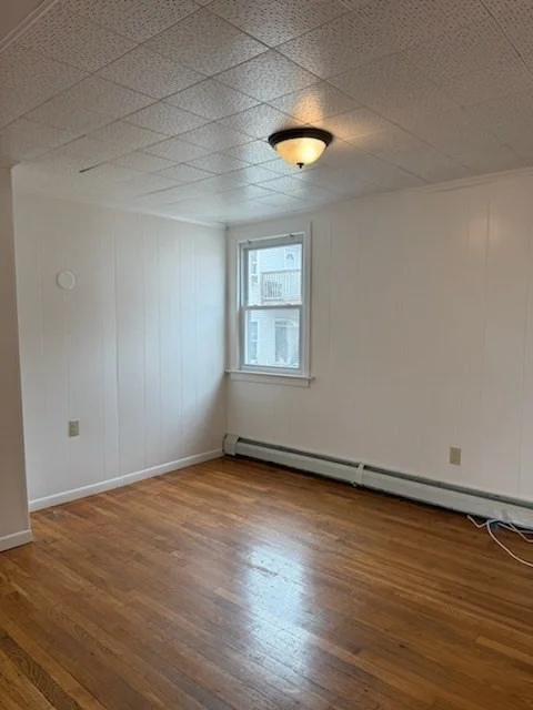 Photo of 58 Forest St