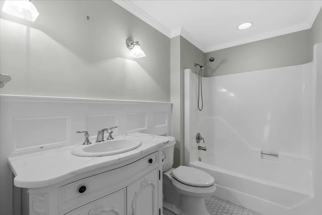 Photo of Unit 10 at 10 Floret Cir