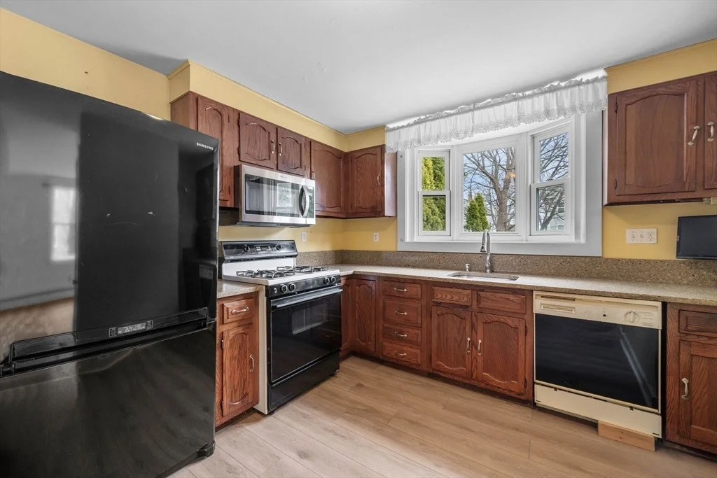Photo of 54 Rowland St