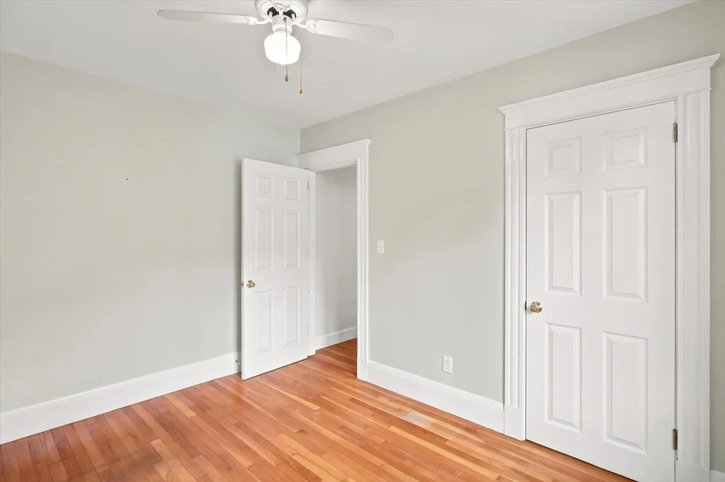 Photo of 32 Glendale Ave