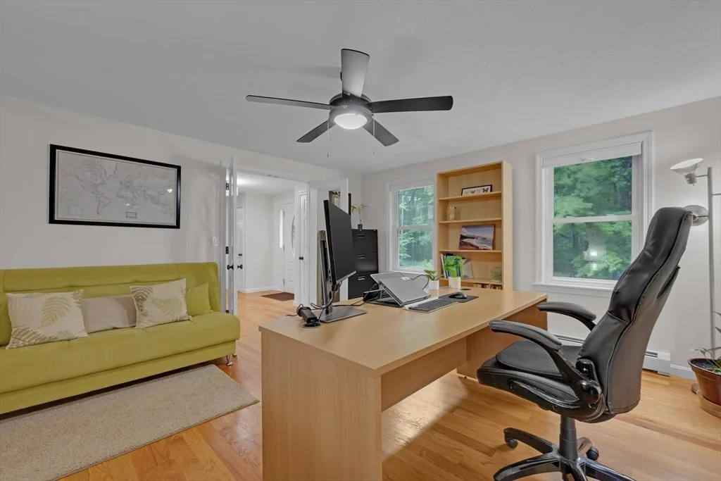 Photo of 180 Cedar St