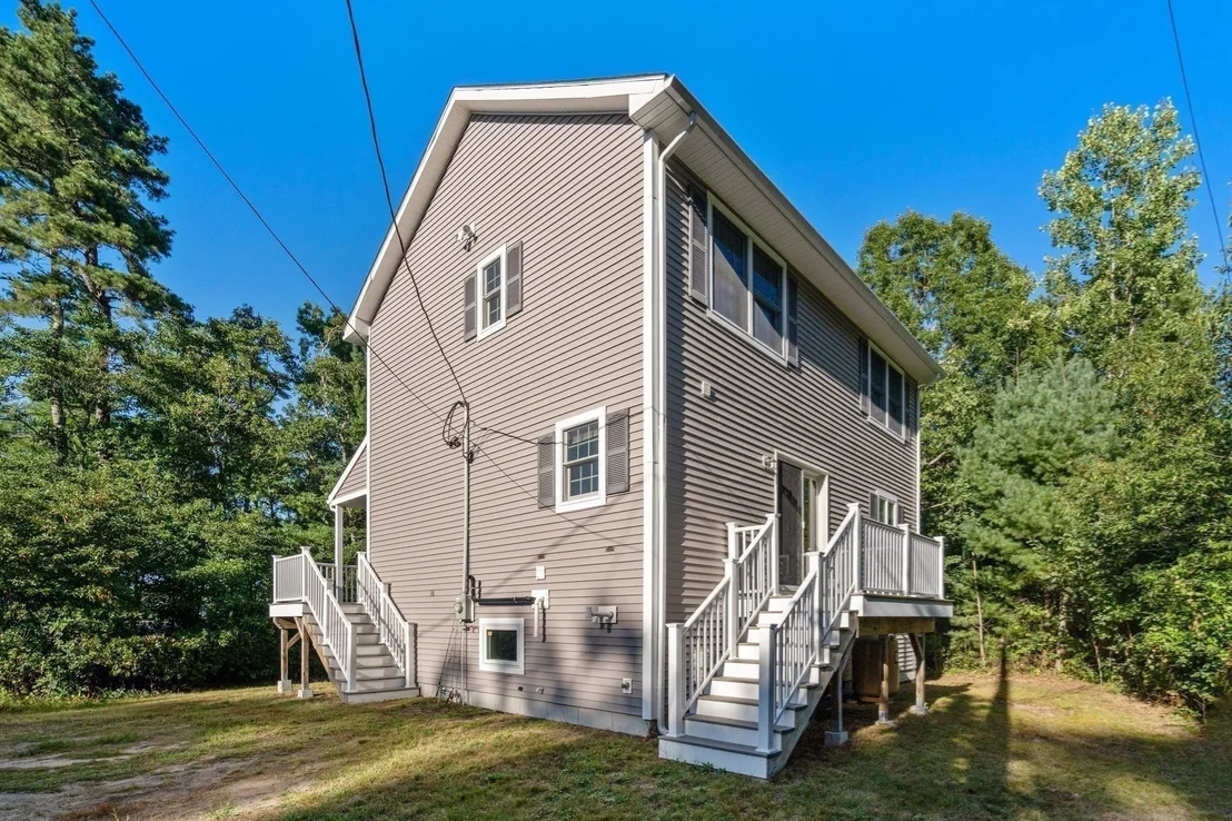 Photo of 16 Carmichael Way