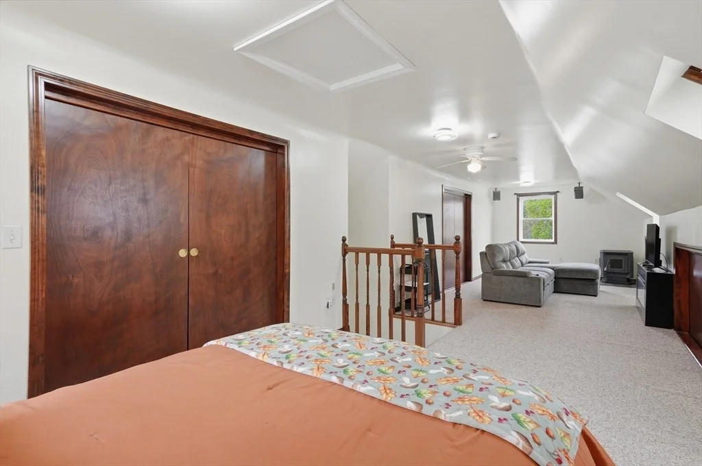 Photo of 17 Unicorn Circle