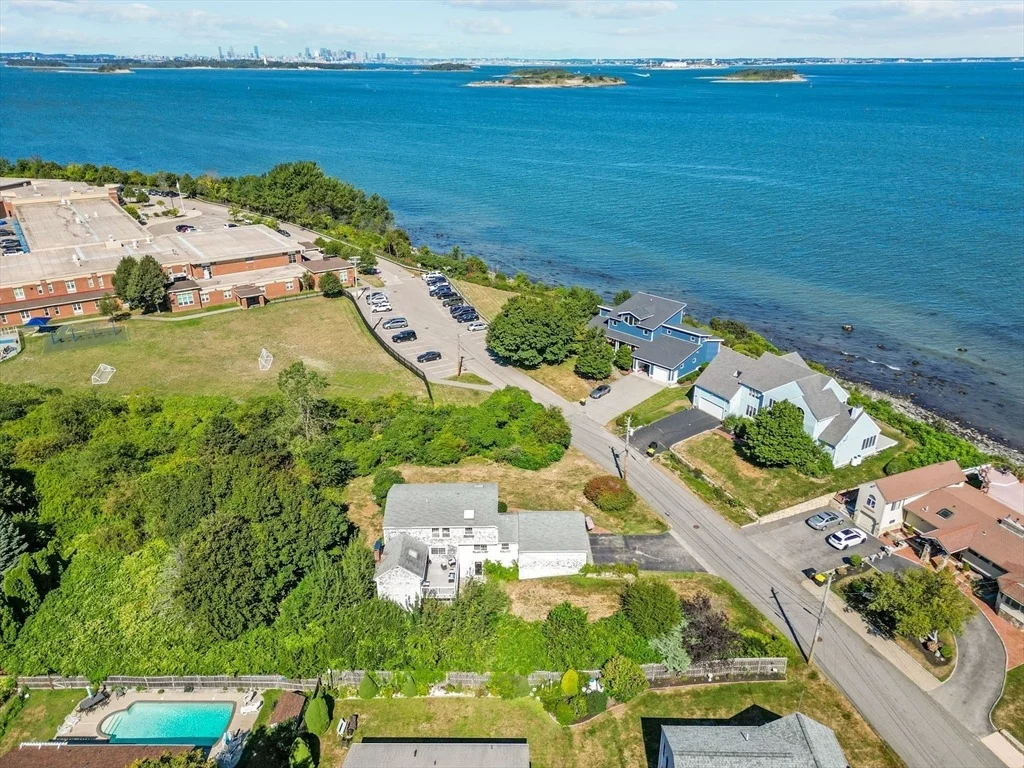 Photo of 50 Harborview Rd