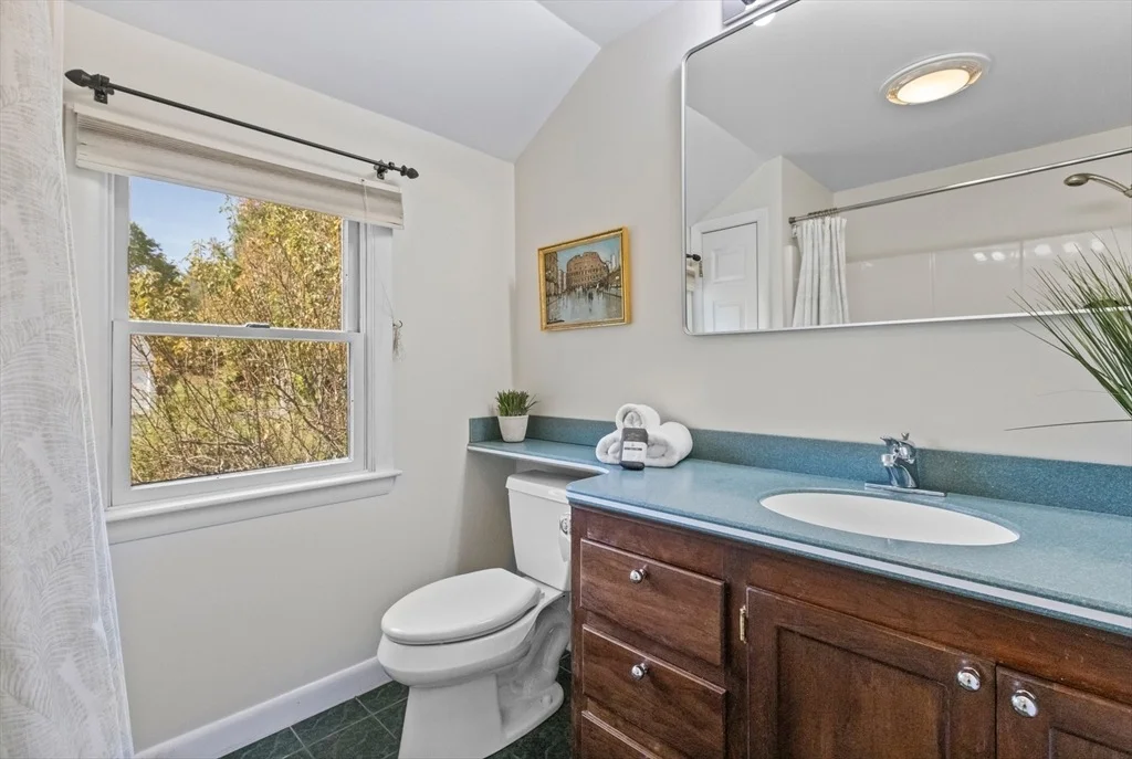 Photo of 349 Arlington St
