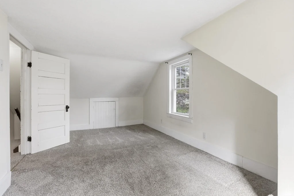 Photo of 47 Hosmer Street
