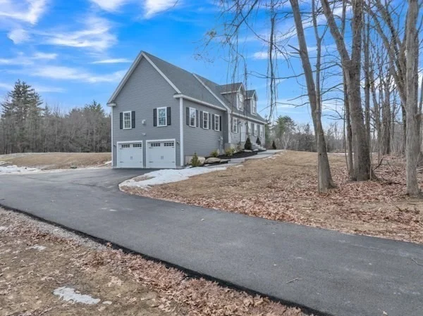 Photo of 116 Townsend Harbor Rd