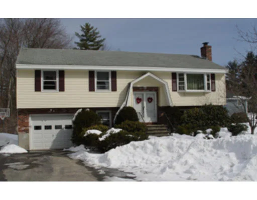 Photo of 29 Selfridge Road