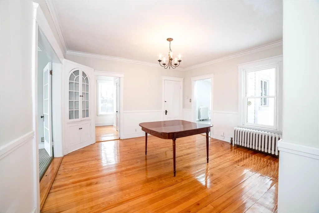 Photo of 18 Hadwen Lane