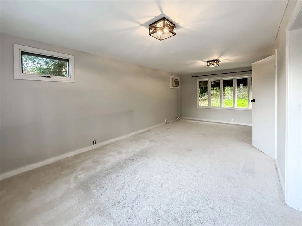 Photo of 24 Belvidere Rd