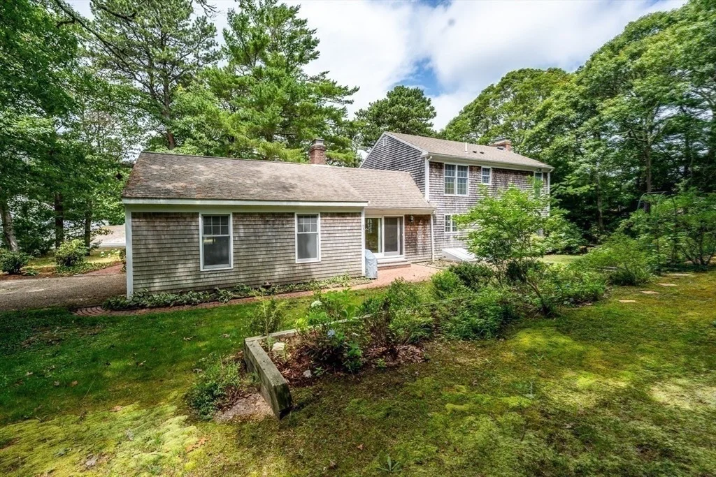 Photo of 15 Heritage Drive