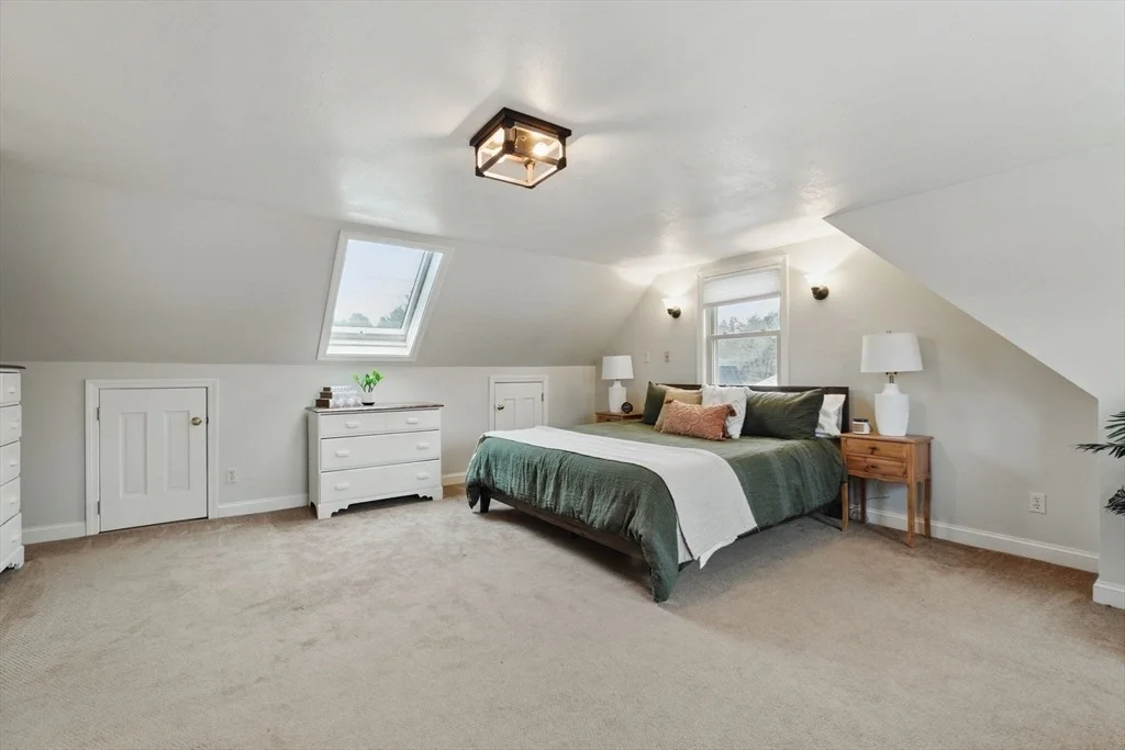 Photo of 27 Pomeroy St