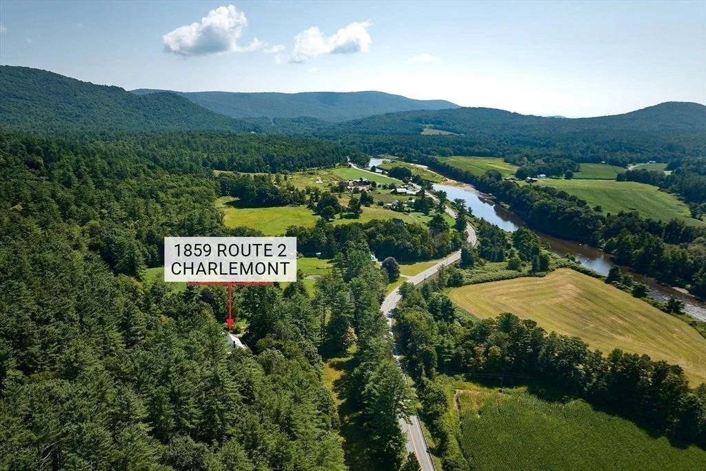 Photo of 1859 Rt 2