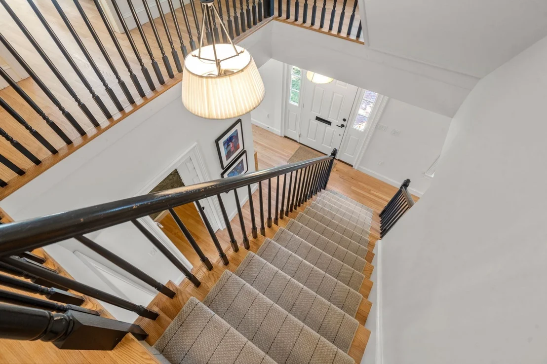 Photo of 36 Thorpe Rd