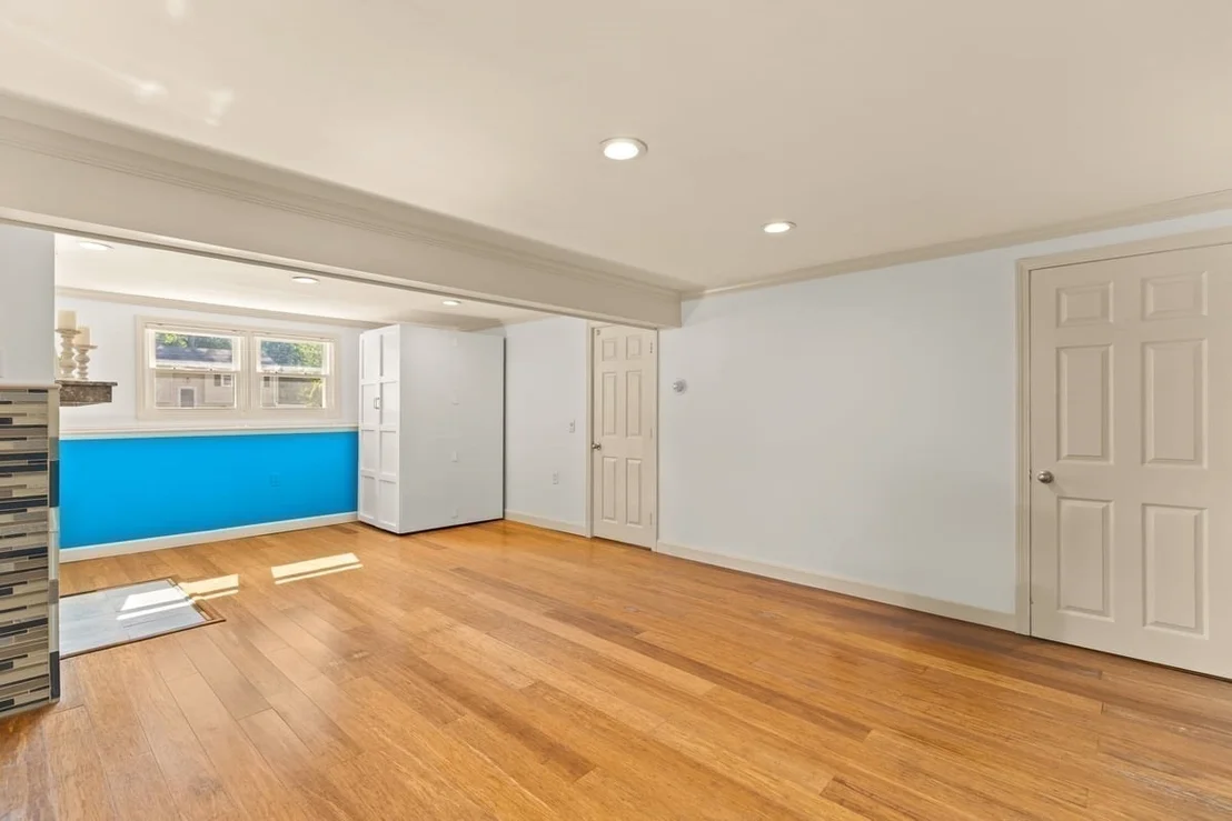 Photo of 50 Ruth Ellen Road